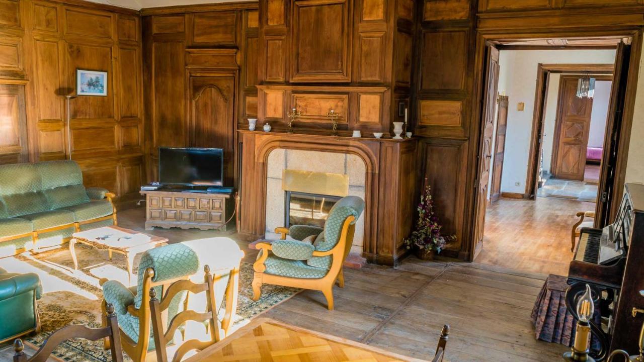 Maison Pierre Loti, Gite Historique Et Spacieux En Vallee De La Dordogne Bretenoux Εξωτερικό φωτογραφία