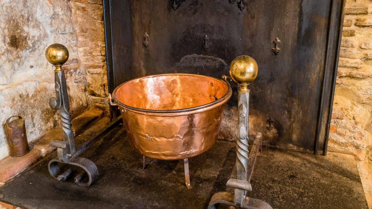 Maison Pierre Loti, Gite Historique Et Spacieux En Vallee De La Dordogne Bretenoux Εξωτερικό φωτογραφία