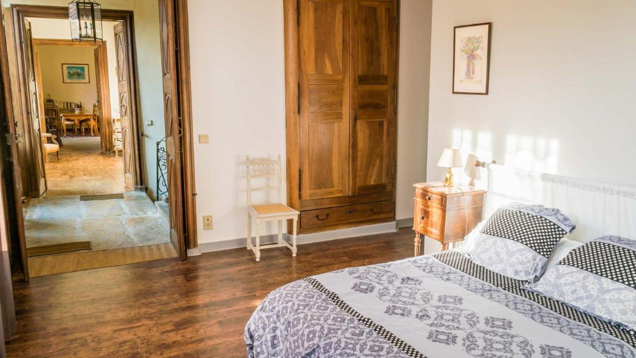 Maison Pierre Loti, Gite Historique Et Spacieux En Vallee De La Dordogne Bretenoux Εξωτερικό φωτογραφία