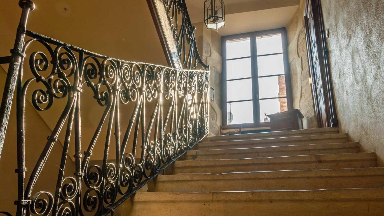 Maison Pierre Loti, Gite Historique Et Spacieux En Vallee De La Dordogne Bretenoux Εξωτερικό φωτογραφία
